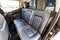 2022 GMC Canyon 4WD AT4 w/Leather