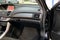 2013 Honda Accord Cpe LX-S