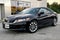2013 Honda Accord Cpe LX-S