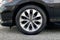 2013 Honda Accord Cpe LX-S