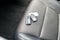 2019 Honda Accord Sedan Sport 1.5T