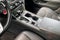 2019 Honda Accord Sedan Sport 1.5T