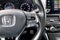 2019 Honda Accord Sedan Sport 1.5T