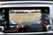 2019 Honda Accord Sedan Sport 1.5T