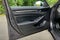 2019 Honda Accord Sedan Sport 1.5T