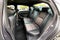 2019 Honda Accord Sedan Sport 1.5T