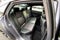 2019 Honda Accord Sedan Sport 1.5T