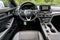 2019 Honda Accord Sedan Sport 1.5T