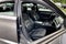 2019 Honda Accord Sedan Sport 1.5T