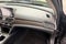 2018 Honda Accord Sedan EX-L 1.5T