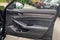 2018 Honda Accord Sedan EX-L 1.5T