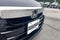 2018 Honda Accord Sedan EX-L 1.5T