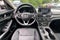 2018 Honda Accord Sedan EX-L 1.5T