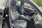 2018 Honda Accord Sedan EX-L 1.5T