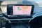 2024 Volkswagen Atlas 2.0T Peak Edition SEL