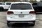 2018 Volkswagen Atlas 3.6L V6 SE