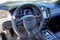 2015 Chrysler 300 300S