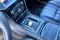 2015 Chrysler 300 300S