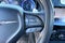 2015 Chrysler 300 300S