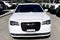 2015 Chrysler 300 300S