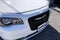 2015 Chrysler 300 300S