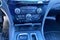 2015 Chrysler 300 300S