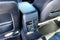 2015 Chrysler 300 300S