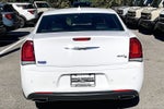 2015 Chrysler 300 300S