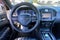 2015 Chrysler 300 300S