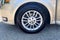 2017 Ford Flex SEL
