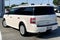 2018 Ford Flex SEL