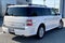 2018 Ford Flex SEL