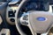 2018 Ford Flex SEL