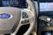 2018 Ford Flex SEL