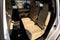 2018 Ford Flex SEL
