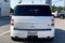 2018 Ford Flex SEL