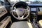2018 Ford Flex SEL