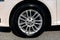 2018 Ford Flex SEL
