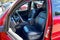 2021 Toyota Tacoma 4WD TRD Sport