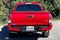 2021 Toyota Tacoma 4WD TRD Sport