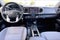 2022 Toyota Tacoma 4WD SR5