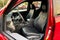 2024 Toyota Tacoma 4WD TRD Sport