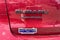 2023 Subaru Ascent Onyx Edition Limited