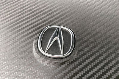 2024 Acura MDX w/Technology Package