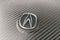 2024 Acura MDX w/Technology Package