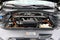 2020 Lincoln Aviator Black Label Grand Touring