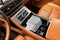 2020 Lincoln Aviator Black Label Grand Touring
