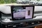 2020 Lincoln Aviator Black Label Grand Touring