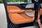 2020 Lincoln Aviator Black Label Grand Touring