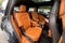 2020 Lincoln Aviator Black Label Grand Touring